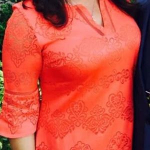 Dress Barn Special Occasion dress